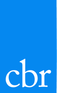 Verkeerschool Hubers CBR Verkeerschool Hubers CBR